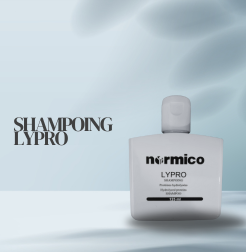 Shampooing Lypro