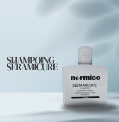 Shampooing Séramicure