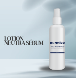 Lotion Neutra Sébum