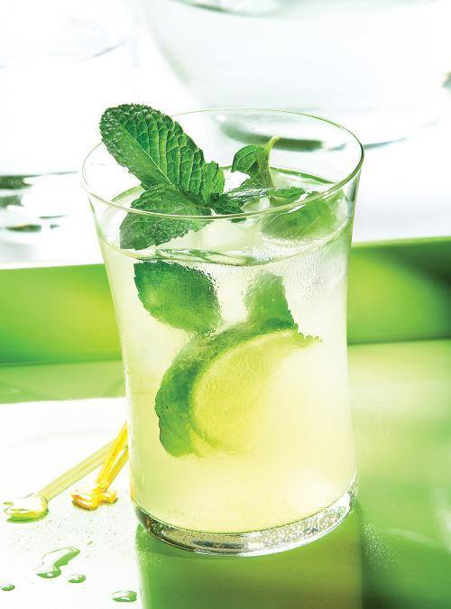 Mojito